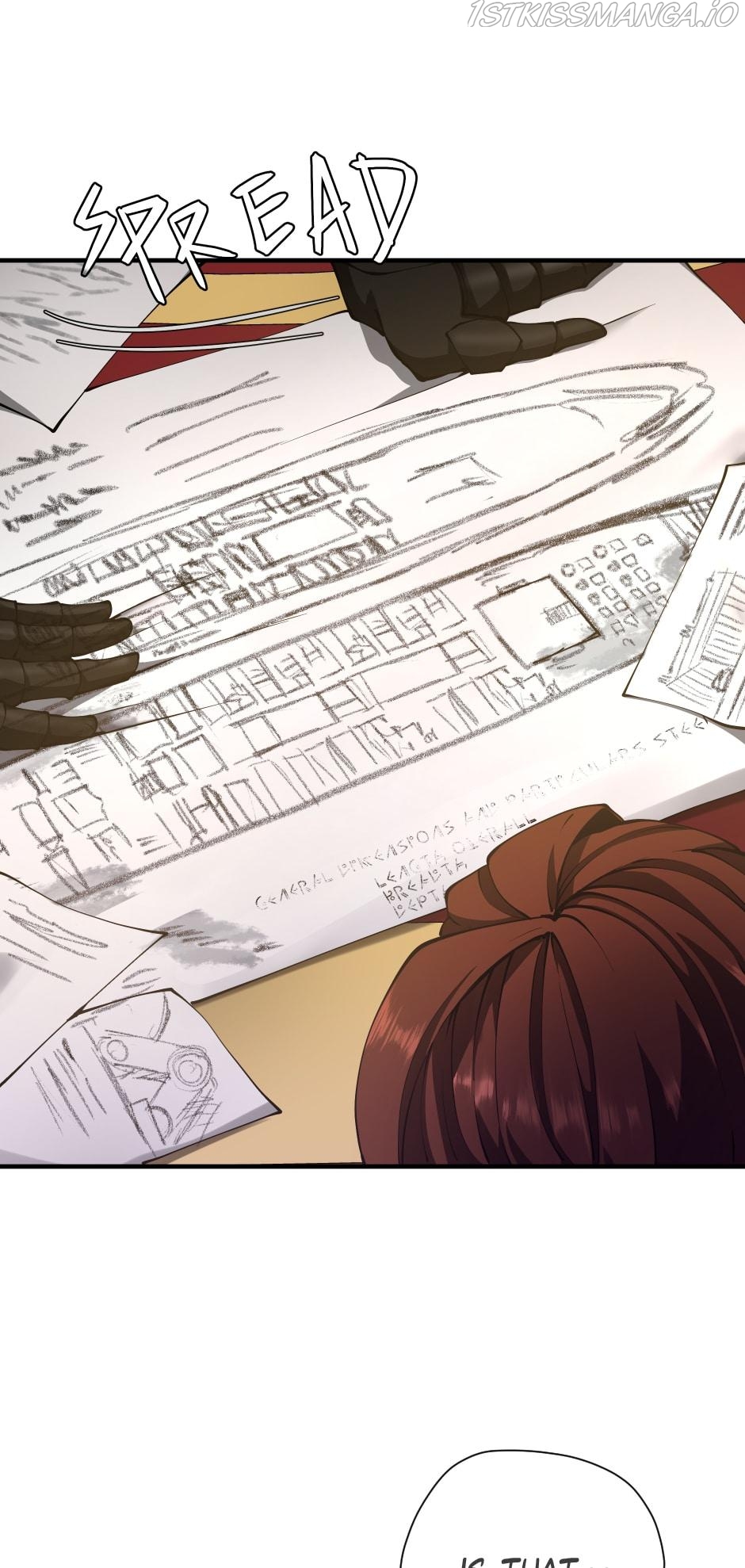 The Beginning After The End Chapter 174 image 64